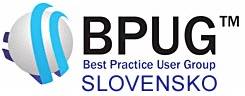 viac info o Konferencia BPUG