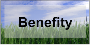 Benefity - Projektový manažment pre HR