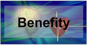 Benefity - Projekt manažérskeho vzdelávania a rozvoja