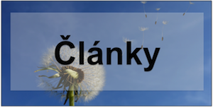 Články - materská dovolenka