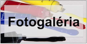 Fotogaléria - Projektový manažment pre HR