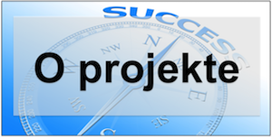 O projekte - Projekt SMART HR