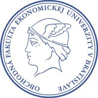 Obchodná Fakulta, Ekonomická Univerzita v Bratislave