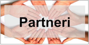 Partneri projektu - Projektový manažment pre HR