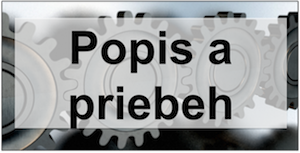 Popis a priebeh workshopu - Projektový manažment pre Automotive