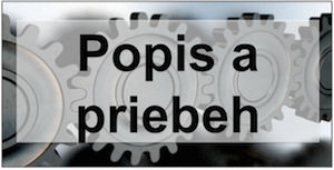 Popis a priebeh workshopu - Projektový manažment pre HR