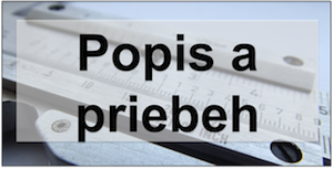 Popis a priebeh workshopu - Projektový manažment pre Kvalitu