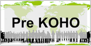 Pre KOHO je workshop - Projektový manažment pre Automotive