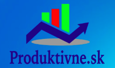 Produktivne.sk - všetko o LEAN alebo o "štíhlej výrobe"