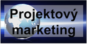 Projektový marketing - Projektový manažment pre HR