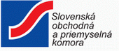 Slovenská obchodná a priemyselná komora