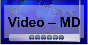 Video - Návrat po materskej dovolenke ako projekt