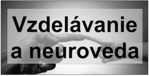 Manažérske vzdelávanie a neuroveda - Projekt manažérskeho vzdelávania a rozvoja