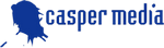 CASPER media