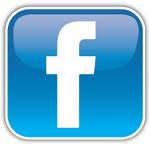 Nájdete nás na Facebooku