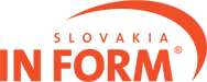 In Form Slovakia