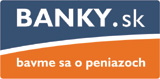 Banky.sk