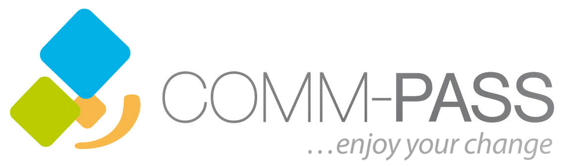 COMM-PASS