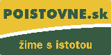 Poistovne.sk