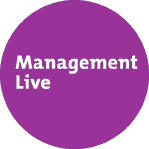 Management Live 2014