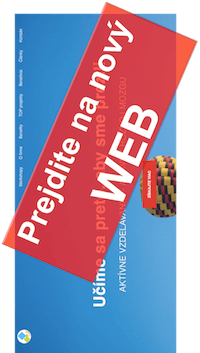 nový web COMM-PASS