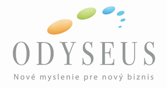 Projekt ODYSEUS
