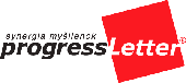 ProgressLetter