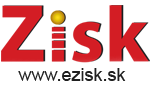 Zisk